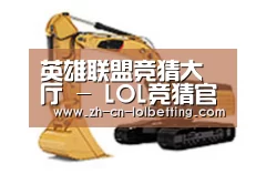 D:\phpStudy\PHPTutorial\WWW\dd63\public\upload\article\2018\06\27\ed842b3f4d53db56781a1ea9a19563a8.jpg