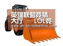 产品名称七