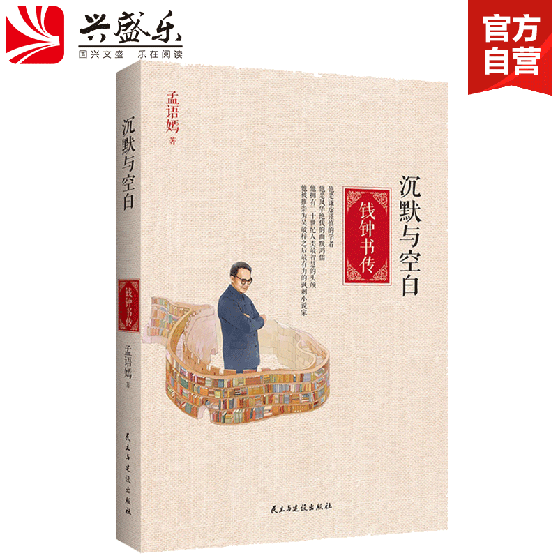 【 LOL全球总决赛下注官方网站】美食分享:大葱烧豆腐、酸笋炒肉、海带排骨汤的简单做法(图4) 英雄联盟竞猜大厅