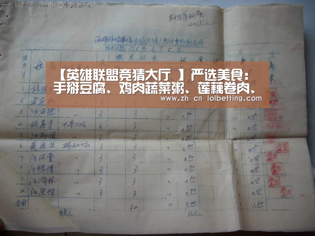 英雄联盟竞猜大厅 