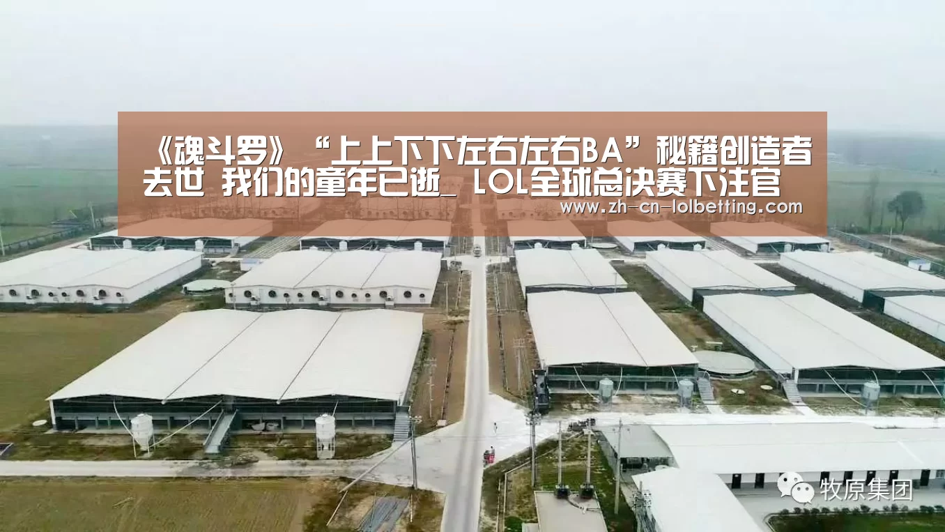 英雄联盟竞猜大厅 