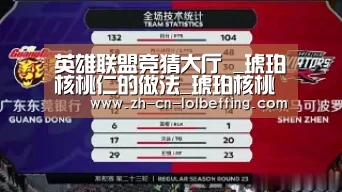  LOL全球总决赛下注官方网站