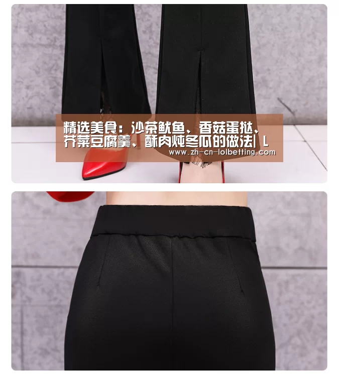 英雄联盟竞猜大厅 